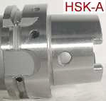 HSK-A Picture 1