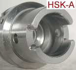 HSK-A Picture 2