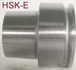 HSK-E Picture1