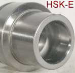 HSK-E Picture2