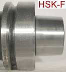 HSK-F Picture