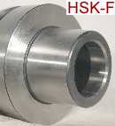 HSK-F Picture