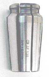 Universal Engineering Acura-Flex Collet picture 6