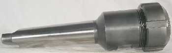 Acura-Flex/Grip Collet Chuck picture