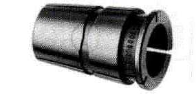 Acura-Mill Collet Picture