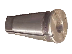 Acura-Tap Collet Picture