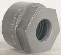Acura-Tap Collet Nut Picture 1