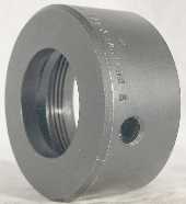 Acura-Tap Collet Nut Picture 2