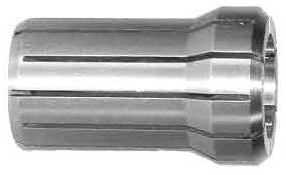 DA (Double Angle) Collet Picture