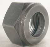 Type 08 Double Angle Collet Nut - picture 1