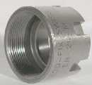 Spanner Mini ER Collet Chuck Lock Nut Picture
