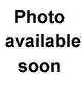 Spanner  ER Collet Chuck Lock Nut Picture