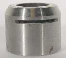 ER MS Collet Chuck Lock Nut Picture