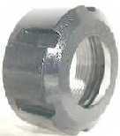 Spanner ER Collet Chuck Lock Nut Picture