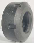 Spanner ER Collet Chuck Lock Nut Picture