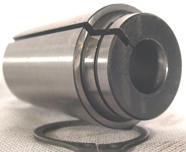 FLCollet Picture
