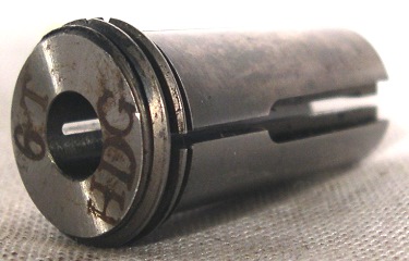 HDGCollet Picture