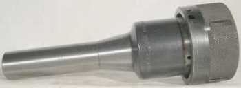 Kwik-Switch 200 master with Bridgeport R8 Shank picture