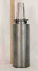 Kwik-Switch Soft Nose Blank - Picture
