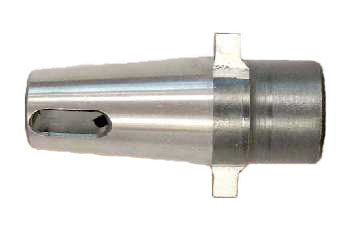 Kwik-Switch 200 Morse Taper #2 Adapter
