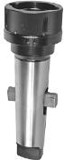 MT3 to Kwik-Switch 200 adapter