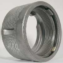 TSD Universal Kwik-Switch Master Nut picture 2