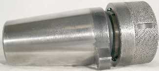 Kwik-Switch Reducing Master Holder 805043 Picture