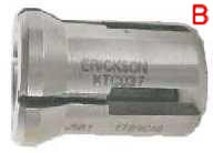 Collet Picture 2