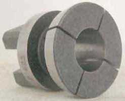 LX Tap Collet Picture
