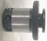 NTA Ball-Drive adapter picture