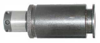 NTER Ball-Drive adapter picture