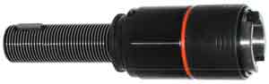 FITH Quick-Change Floating Tap & Reamer Chuck picture