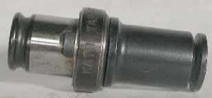 KATO Quick-Change Tap Adapter picture 1