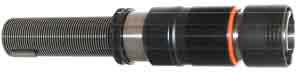 Floating Tension and Compression Quick-Change Tap Holder picture