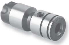 Numertap 80 tap adapter picture