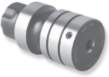 Numertap 700 tap adapter picture