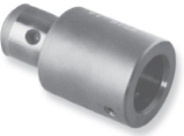 Numertap 770 tap adapter picture
