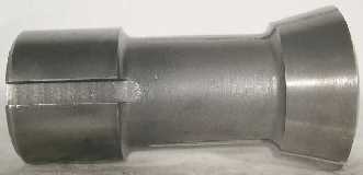 R-O collet Picture 1