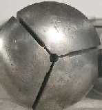 R-O collet Picture 2