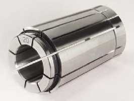 Nikken SK & SX Collet picture 1