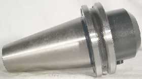 T.M. Smith Tool CAT 40 End Mill Holder # C40-E041-175