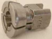 TSD Tap Collet Picture