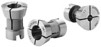 Hardinge TT Collet Picture