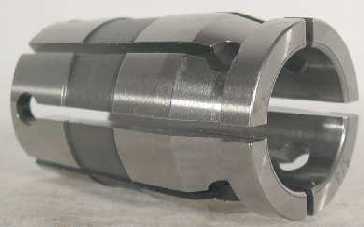 Unknown Collet #3 drawing