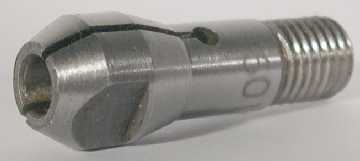 Unknown Collet #5 Picture
