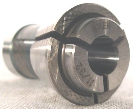 Unknown Collet #6 Picture