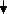14pt D-arrow